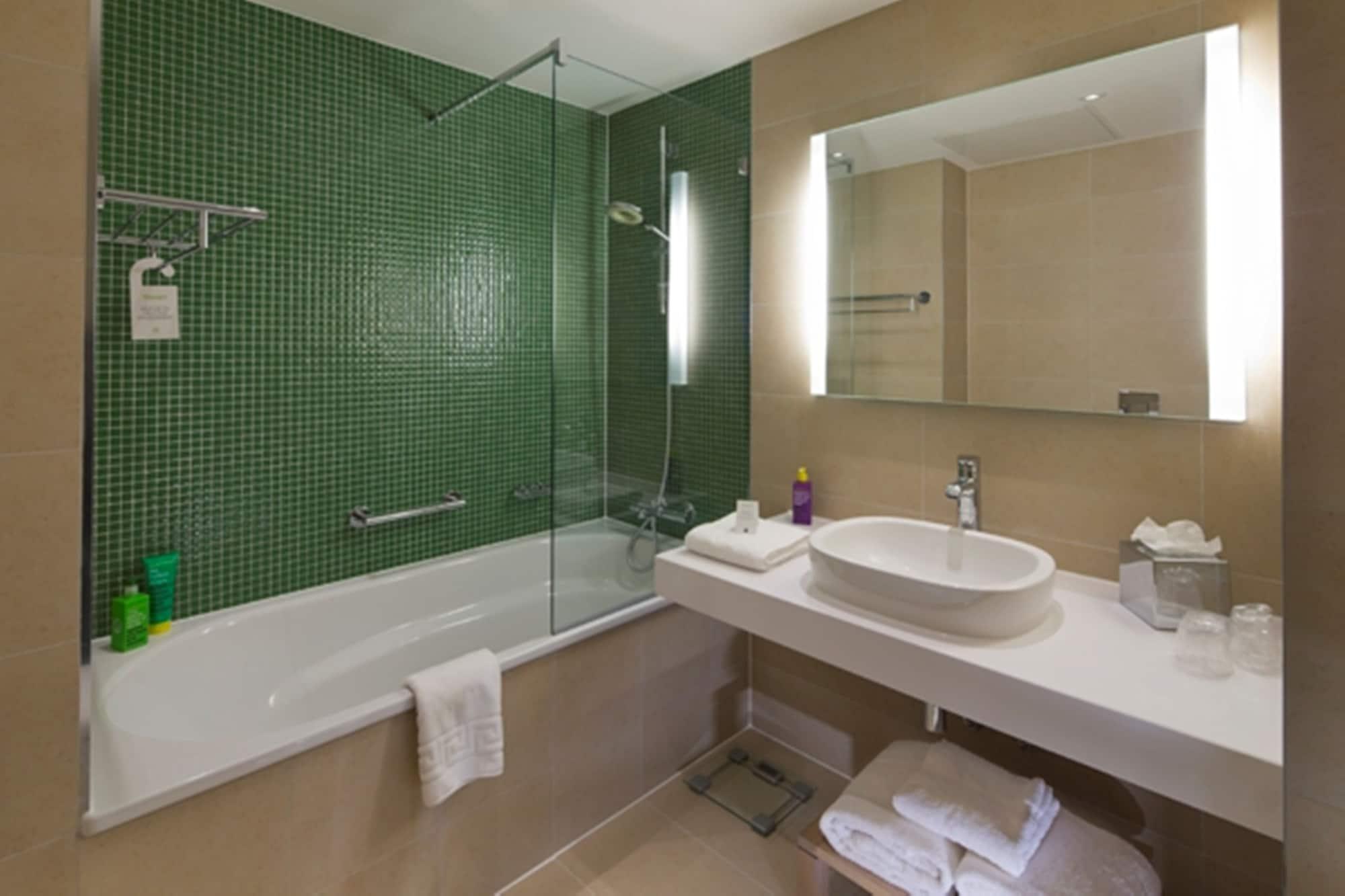 The Orchard Hotel & Restaurant Nottingham Exteriör bild