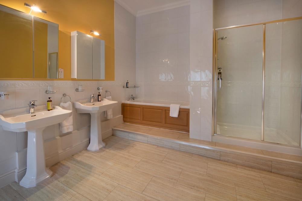 The Orchard Hotel & Restaurant Nottingham Exteriör bild